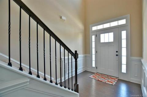 1160 Jack Pine Rd, Clover, SC 29710 photo 3