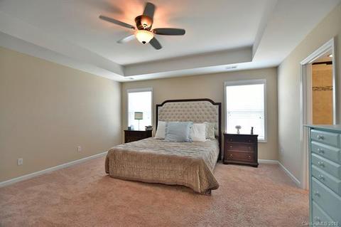 1160 Jack Pine Rd, Clover, SC 29710 photo 8