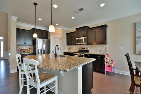 1160 Jack Pine Rd, Clover, SC 29710 photo 6