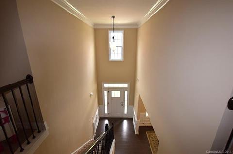 1160 Jack Pine Rd, Clover, SC 29710 photo 2