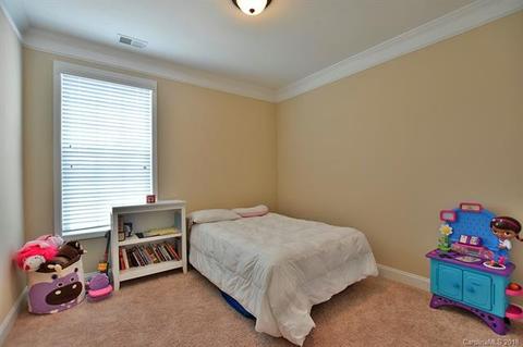 1160 Jack Pine Rd, Clover, SC 29710 photo 10