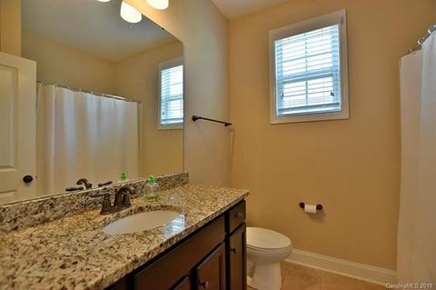 1160 Jack Pine Rd, Clover, SC 29710 photo 11