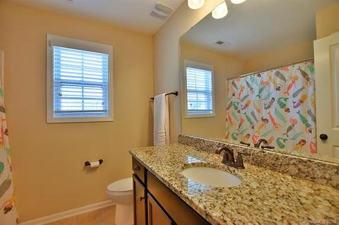 1160 Jack Pine Rd, Clover, SC 29710 photo 14