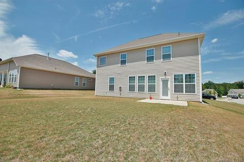 1160 Jack Pine Rd, Clover, SC 29710 photo 16