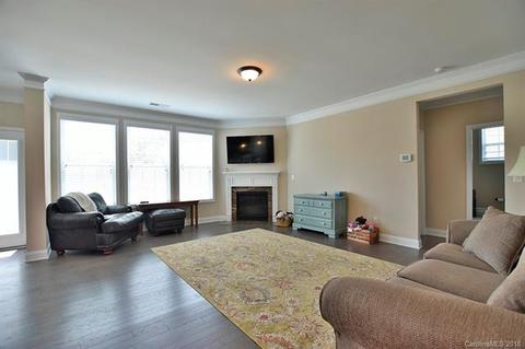 1160 Jack Pine Rd, Clover, SC 29710 photo 5