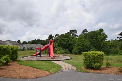 1160 Jack Pine Rd, Clover, SC 29710 photo 17