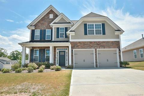 1160 Jack Pine Rd, Clover, SC 29710 photo 1