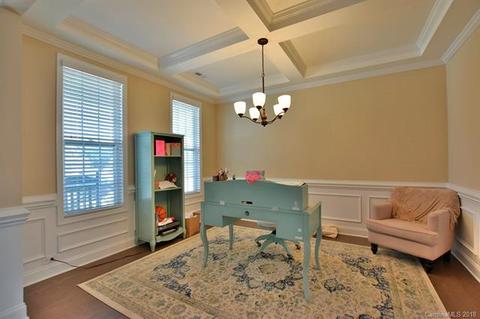 1160 Jack Pine Rd, Clover, SC 29710 photo 4