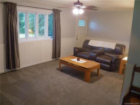2553 Farmbrook Ln, Crouse, NC 28033 photo 3