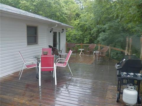 2553 Farmbrook Ln, Crouse, NC 28033 photo 8
