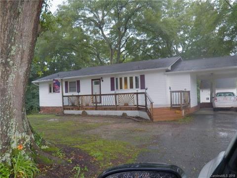 2553 Farmbrook Ln, Crouse, NC 28033 photo 1