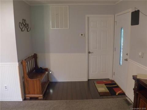 2553 Farmbrook Ln, Crouse, NC 28033 photo 6