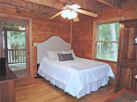 1663 Mcrary Creek Rd, Lenoir, NC 28645 photo 14