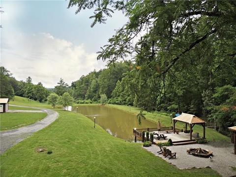 1663 Mcrary Creek Rd, Lenoir, NC 28645 photo 23