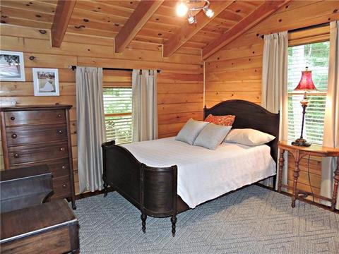 1663 Mcrary Creek Rd, Lenoir, NC 28645 photo 19