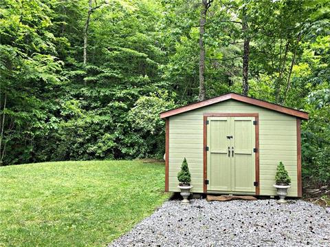 1663 Mcrary Creek Rd, Lenoir, NC 28645 photo 29