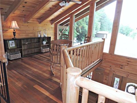 1663 Mcrary Creek Rd, Lenoir, NC 28645 photo 17