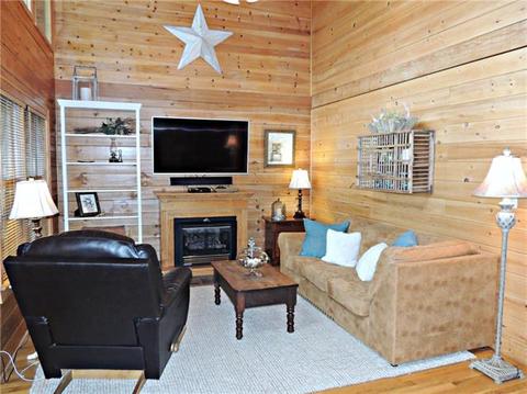 1663 Mcrary Creek Rd, Lenoir, NC 28645 photo 7