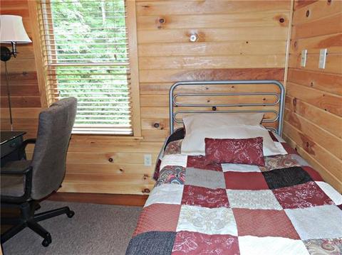 1663 Mcrary Creek Rd, Lenoir, NC 28645 photo 21
