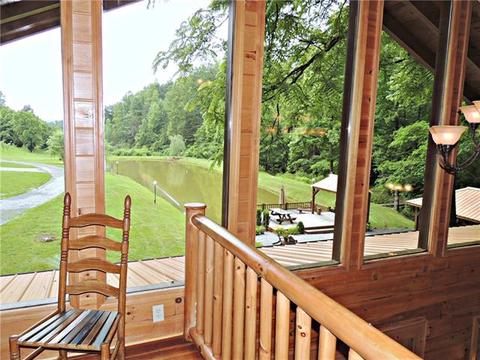 1663 Mcrary Creek Rd, Lenoir, NC 28645 photo 18