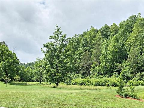1663 Mcrary Creek Rd, Lenoir, NC 28645 photo 35
