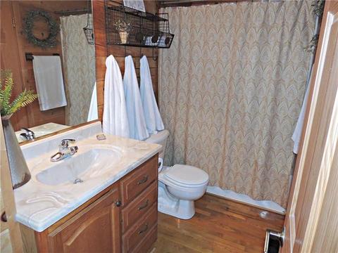 1663 Mcrary Creek Rd, Lenoir, NC 28645 photo 15