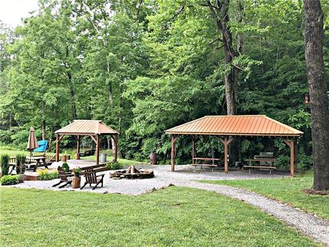 1663 Mcrary Creek Rd, Lenoir, NC 28645 photo 25