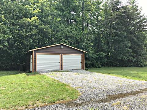 1663 Mcrary Creek Rd, Lenoir, NC 28645 photo 30