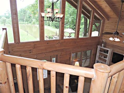 1663 Mcrary Creek Rd, Lenoir, NC 28645 photo 16