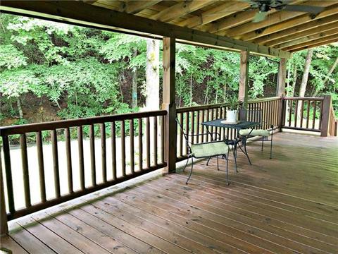 1663 Mcrary Creek Rd, Lenoir, NC 28645 photo 22