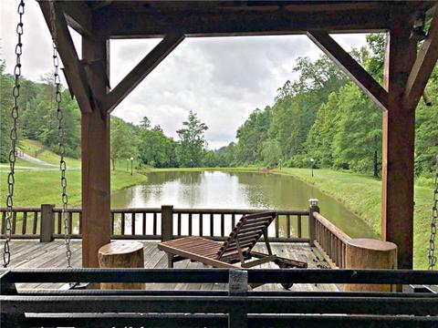 1663 Mcrary Creek Rd, Lenoir, NC 28645 photo 26