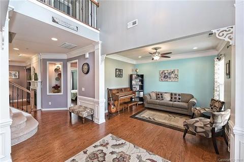 8208 Ruby Valley Rd, Charlotte, NC 28277 photo 4