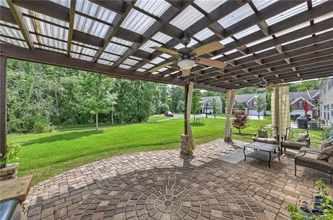 8208 Ruby Valley Rd, Charlotte, NC 28277 photo 29
