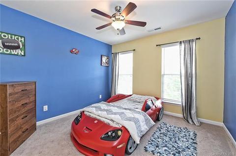 8208 Ruby Valley Rd, Charlotte, NC 28277 photo 28