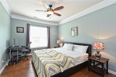 8208 Ruby Valley Rd, Charlotte, NC 28277 photo 16