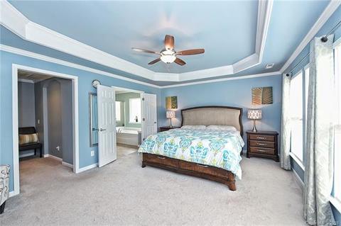 8208 Ruby Valley Rd, Charlotte, NC 28277 photo 21