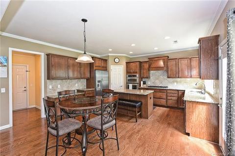 8208 Ruby Valley Rd, Charlotte, NC 28277 photo 13