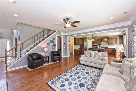 8208 Ruby Valley Rd, Charlotte, NC 28277 photo 11