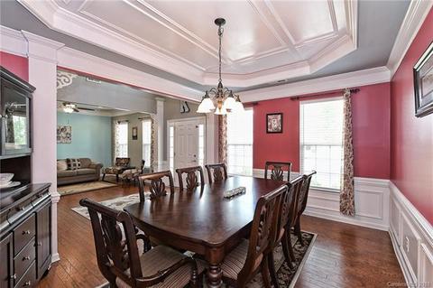 8208 Ruby Valley Rd, Charlotte, NC 28277 photo 7