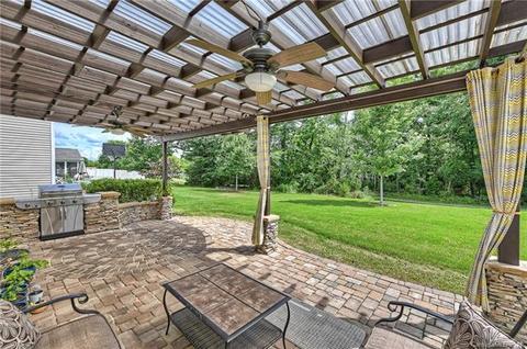 8208 Ruby Valley Rd, Charlotte, NC 28277 photo 30