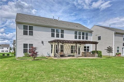 8208 Ruby Valley Rd, Charlotte, NC 28277 photo 33