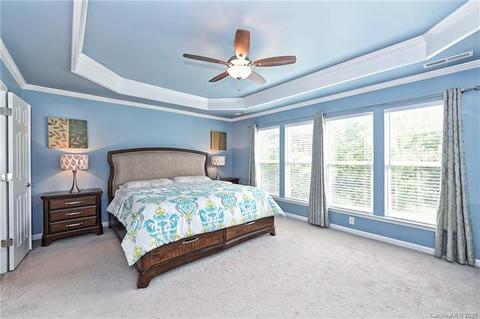 8208 Ruby Valley Rd, Charlotte, NC 28277 photo 20