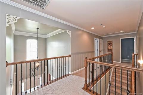 8208 Ruby Valley Rd, Charlotte, NC 28277 photo 18