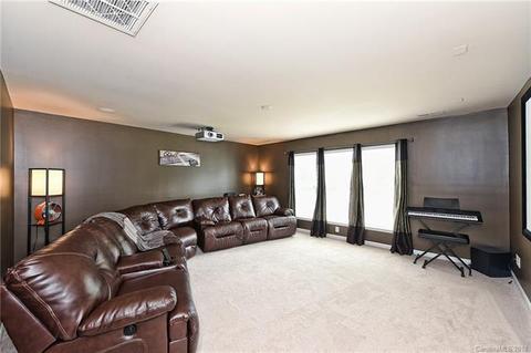 8208 Ruby Valley Rd, Charlotte, NC 28277 photo 19