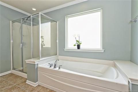 8208 Ruby Valley Rd, Charlotte, NC 28277 photo 25