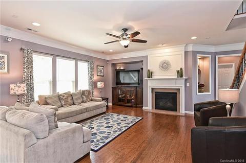 8208 Ruby Valley Rd, Charlotte, NC 28277 photo 12