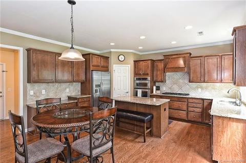 8208 Ruby Valley Rd, Charlotte, NC 28277 photo 14