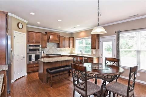 8208 Ruby Valley Rd, Charlotte, NC 28277 photo 15