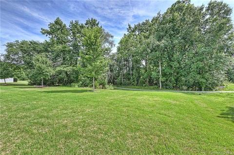 8208 Ruby Valley Rd, Charlotte, NC 28277 photo 35