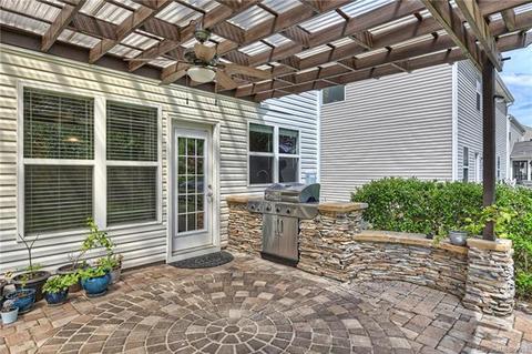 8208 Ruby Valley Rd, Charlotte, NC 28277 photo 31